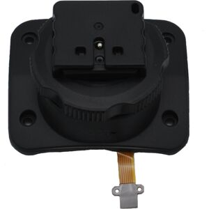 Godox TT685 Flash Sony Hot Shoe - Flash de Câmera Godox TT685 Flash Sony Hot Shoe - Flash de Câmera