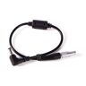 PDMOVIE Cabo 0.3m (6pin) - DC-036
