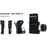 PDMOVIE Remote Air Pro 2 - PD3-S2