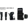 PDMOVIE Remote Air Pro 2 - PD3-S3