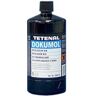 TETENAL Revelador Nega Dokumol 1L