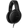 Sennheiser HD 400 Pro Auscultadores Audio Supra-Auricular