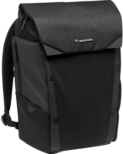 Manfrotto Mochila Chicago 50