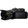Canon C�mara de Filmar LEGRIA HF G70