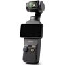 DJI Osmo Pocket 3