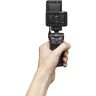 Sony Kit Cam�ra Action Cam DSC-RX0 II + Grip VCT-SGR1