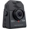 ZOOM Gravador V�deo Port�til Q2n-4K