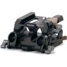 TILTA 15mm LWS Baseplate Type IV (Preto)