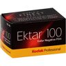 Kodak Ektar 100 Profissional 135 36 Exposi��es