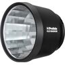 PROFOTO Reflector Clic Magnum