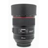 Canon 85mm EF f/1.4 L IS USM (Recondicionado)