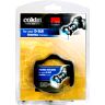 Cokin Porta-Filtros A + Novo Guia 28 P�ginas