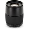 HASSELBLAD XCD 90mm F/3.2