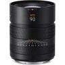 HASSELBLAD XCD 90mm F/2.5 II