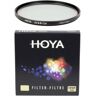 Hoya Filtro Multi-camadas UV/IR CUT D72mm