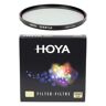 Hoya Filtro Multi-camadas UV/IR CUT D82mm