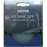 Hoya Filtro Starscape 72mm