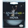 Hoya Filtro Sparkle 6x 72mm