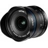 LAOWA 7.5mm f/2 MFT LightWeight Preta