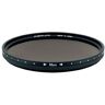 MARUMI Filtro Vari�vel DHG ND2-ND400 72mm