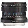 MEYER OPTIK G�RLITZ Lydith 30mm f/3.5 II Canon RF