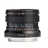 MEYER OPTIK G�RLITZ Lydith 30mm f3.5 II Micro 4/3