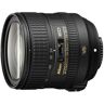 Nikon 24-85 mm f/3.5-4.5 AF-S G ED VR