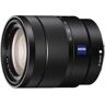 Sony 16-70mm f/4 ZA OSS Vario Tessar T