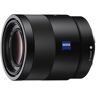 55mm f/1.8 Montagem Sony E