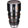 VAZEN 85mm T/2.8 Anam�rfica PL & EF FF