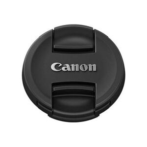 Canon Tampa E-52II