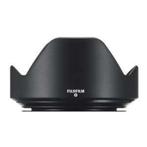Fujifilm Parasol LH-XF16-80 Pl�stico para XF16-80mm f/4