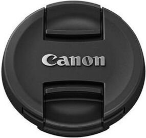 Canon Tampa E-52II