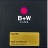 B&W Polarizador Circular High Transmiss�o Master 30.5mm