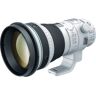 Canon 400mm EF /4 DO IS II USM