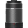 DJI Objectiva DL 24mm F/2.8 LS ASPH para Zenmuse X7 e X9