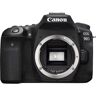 Canon Eos 90D Corpo