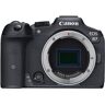 Canon Eos R7 Corpo