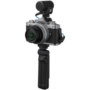 Nikon Z fc Vlogger Kit + 16-50mm