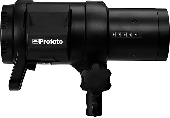 PROFOTO Kit Location B1X 500 AirTTL