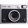 Fujifilm Aparelho Foto Instant�neo Instax Mini Evo Preto