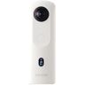 Ricoh Theta SC2 Business