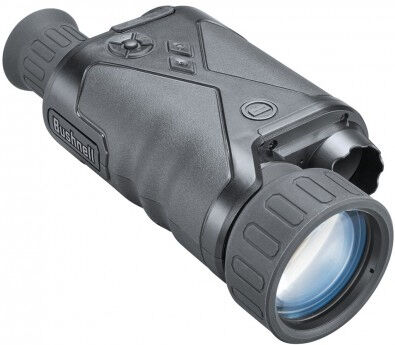 BUSHNELL Vis�o Nocturna Equinox Z2 6x50 (260250)