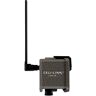 SPYPOINT Adaptador Celular Universal CELL-LINK