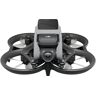 DJI Drone Avata