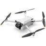 DJI Mini 3 Pro com Radiocomando DJI RC (9419)