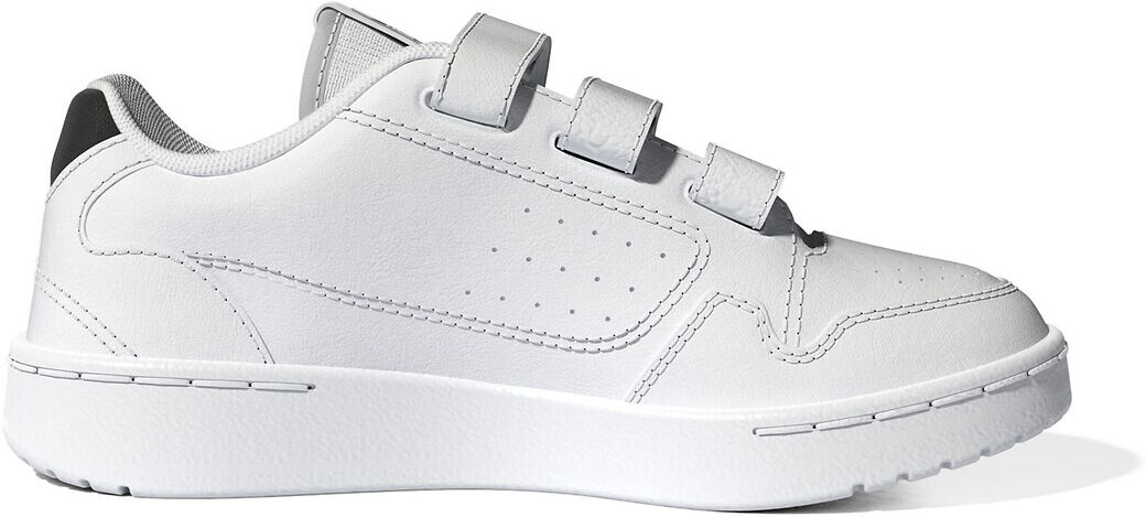 Adidas Originals Sapatilhas NY 90   Branco