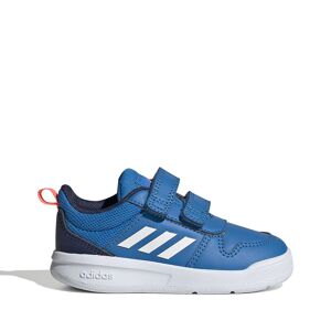 Adidas Performance Sapatilhas Tensaur azul 23