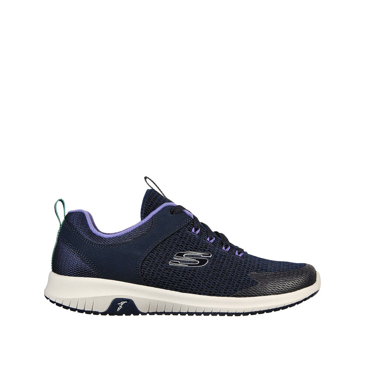 Skechers Sapatilhas Utra Flex Prime   Marinho