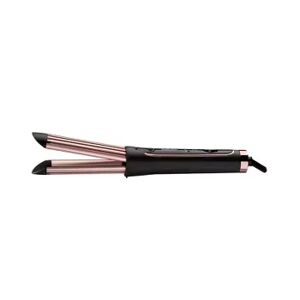BaByliss Curl Styler Luxe C2E 200W
